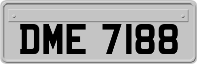 DME7188