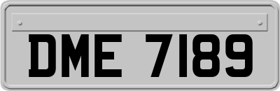 DME7189