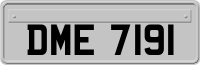 DME7191