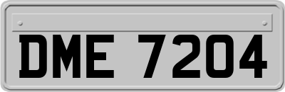 DME7204