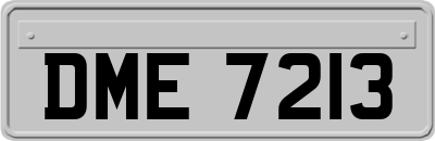 DME7213