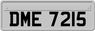 DME7215