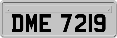 DME7219