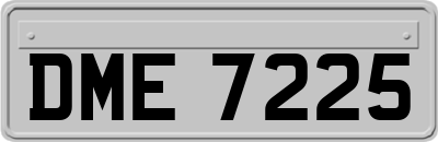 DME7225