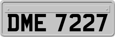 DME7227
