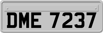 DME7237