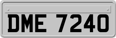 DME7240