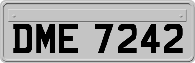 DME7242