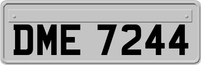 DME7244