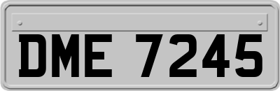 DME7245