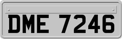 DME7246