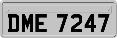 DME7247