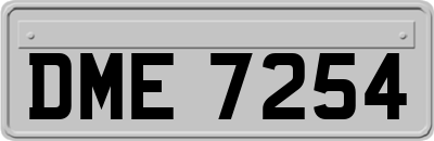DME7254
