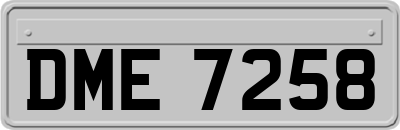 DME7258