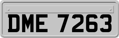 DME7263