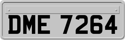 DME7264