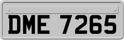 DME7265