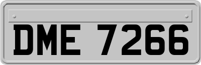 DME7266