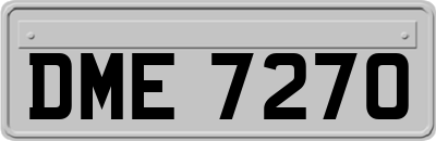 DME7270