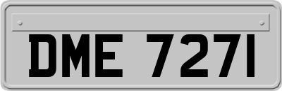 DME7271