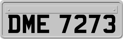 DME7273