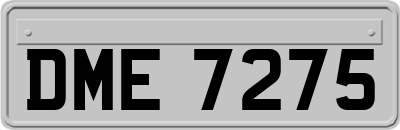 DME7275