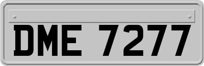 DME7277