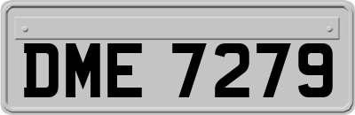 DME7279