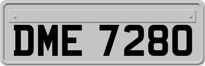 DME7280