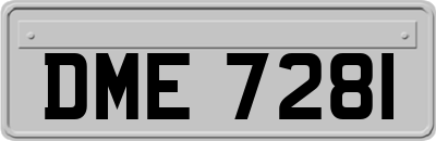 DME7281