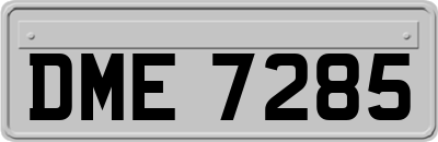 DME7285