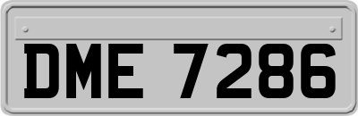 DME7286