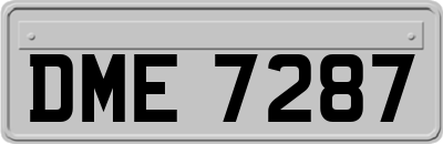 DME7287