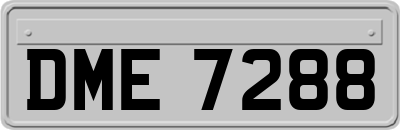 DME7288
