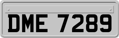 DME7289