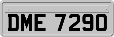DME7290