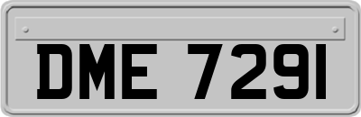 DME7291