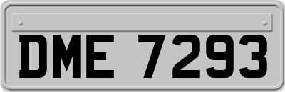 DME7293