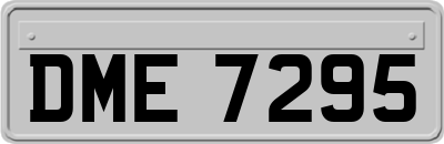 DME7295
