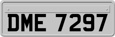 DME7297