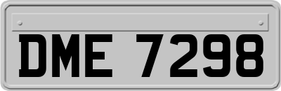 DME7298