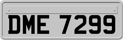 DME7299