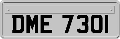 DME7301