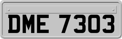 DME7303