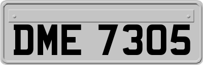 DME7305