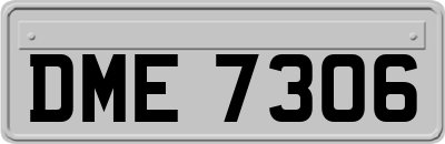 DME7306