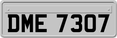 DME7307