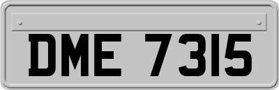 DME7315