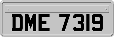 DME7319