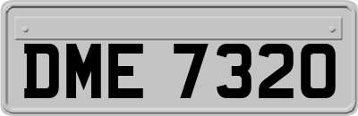 DME7320
